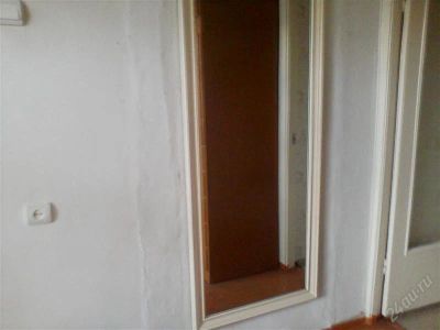 Лот: 1124592. Фото: 1. Зеркало. Аксессуары