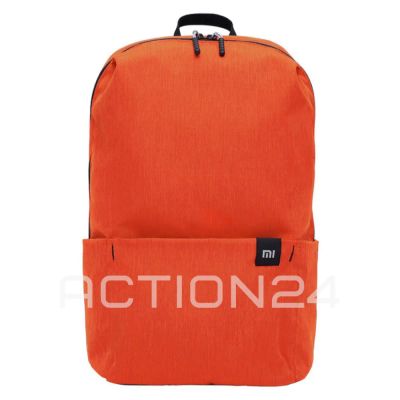 Лот: 20733052. Фото: 1. Рюкзак Xiaomi Mi Colorful Small... Рюкзаки
