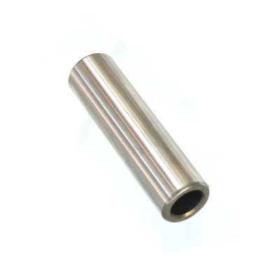 Лот: 21364727. Фото: 1. Палец поршневой 14x52 Suzuki DT9... Запчасти для лодок, катеров, лодочных моторов