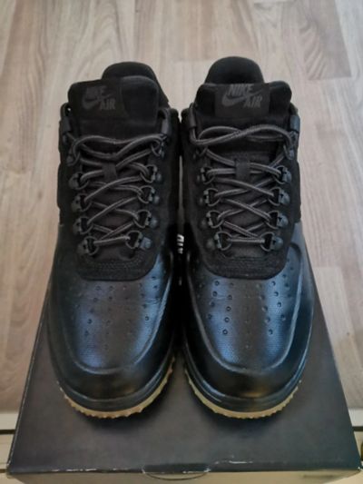 Лот: 15810820. Фото: 1. Кроссовки Nike. Кеды, кроссовки, слипоны