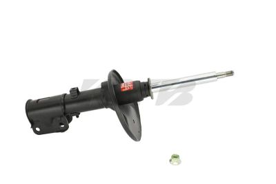 Лот: 6504783. Фото: 1. KYB 333386 Toyota Premio/Allion... Ходовая, подвеска, рулевое управление