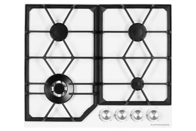Лот: 25058684. Фото: 1. Газовая панель KUPPERSBERG FS... Плиты, духовые шкафы, варочные поверхности