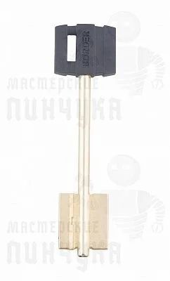 Лот: 11942576. Фото: 1. ключ 28 DV243. Материалы и сырьё