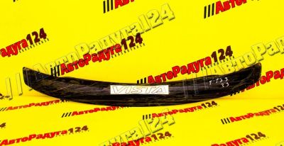 Лот: 18649724. Фото: 1. Мухобойка Toyota Vista (1990-1994... Другое (автохимия, масла, тюнинг)