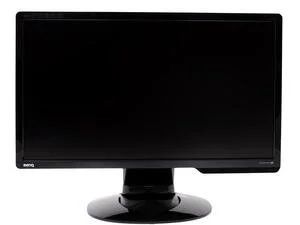 Лот: 17356863. Фото: 1. Монитор BenQ G2225HDA. ЖК-мониторы