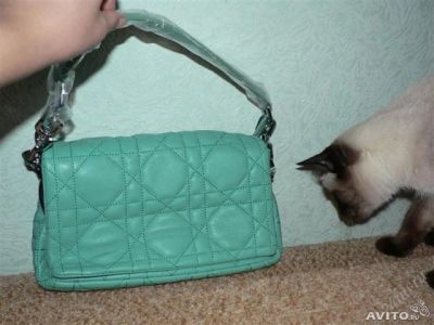 Лот: 929404. Фото: 1. Кожаный клатч mondial. Сумки