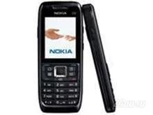 Лот: 762868. Фото: 1. Корпус Nokia E51 доставка. Корпуса, клавиатуры, кнопки