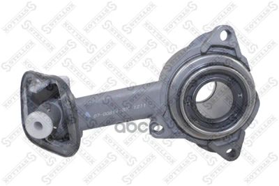 Лот: 21893355. Фото: 1. 07-00814-Sx_подшипник Выжимной... Другое (автозапчасти)