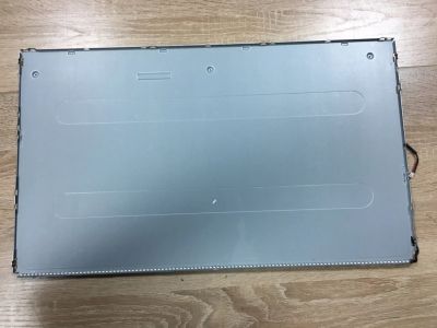 Лот: 14574274. Фото: 1. led string тв Supra STV-LC22811FL... Запчасти для телевизоров, видеотехники, аудиотехники