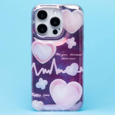 Лот: 24848584. Фото: 1. Чехол Apple iPhone 15 Pro (A3102... Чехлы, бамперы