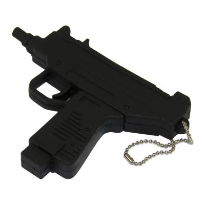 Лот: 3696131. Фото: 1. USB флешка 8 Gb "Автомат". USB-флеш карты