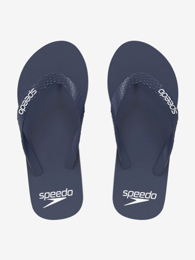 Лот: 24288266. Фото: 1. Шлепанцы мужские Speedo Flip Flop... Шлепанцы, сланцы