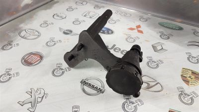 Лот: 23591107. Фото: 1. Сапун Land Rover Discovery 276DT... Двигатель и элементы двигателя