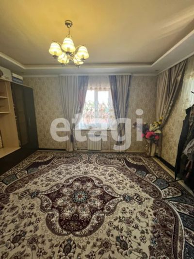 Лот: 25289546. Фото: 1. 5-комн. и более дом , садовое... Дома