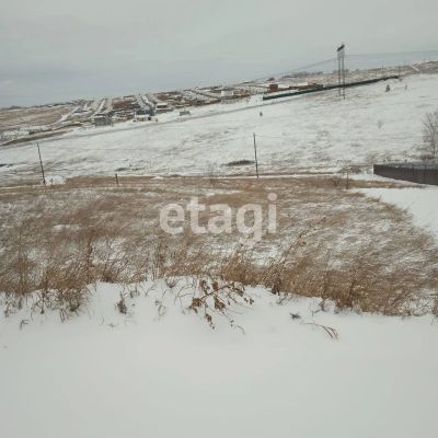 Лот: 21430227. Фото: 1. Продам участок 10 сот. Новосибирское... Земельные участки