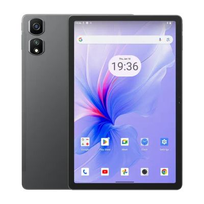 Лот: 23685260. Фото: 1. Blackview TAB 16 Pro 4G 256Гб... Планшеты