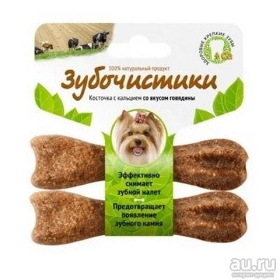 Лот: 16689059. Фото: 1. Зубочистки Деревенские лакомства... Корма
