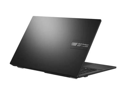 Лот: 22843502. Фото: 1. !НОВЫЙ! Ноутбук asus VivoBook... Ноутбуки