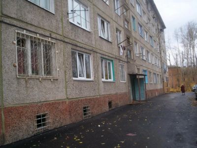 Лот: 3063878. Фото: 1. продам гостинку Устиновича 201-30-60. Квартиры, студии