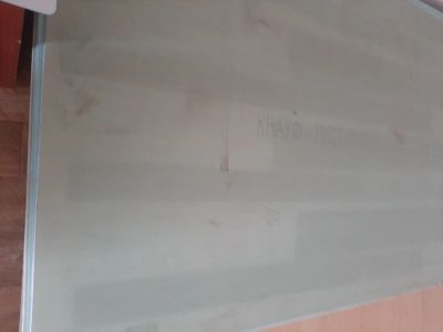 Лот: 17581591. Фото: 1. Кипсокартон влагостойкий. Подвесные потолки, гипсокартон