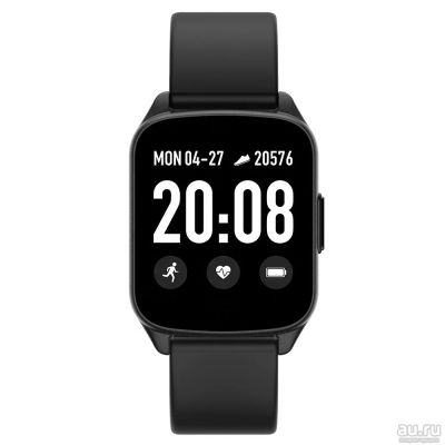 Лот: 15211492. Фото: 1. Смарт часы Smart Watch KingWear... Смарт-часы, фитнес-браслеты, аксессуары