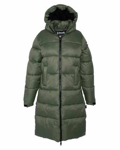 Лот: 24128243. Фото: 1. Пуховик LaRedoute. Нижнее бельё