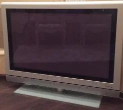 Лот: 18366415. Фото: 1. Телевизор 42pf9966/10 phillips... Телевизоры