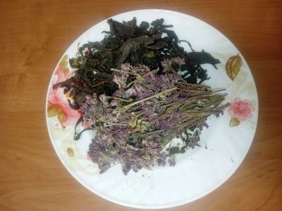 Лот: 25888281. Фото: 1. чай. Чай, кофе, какао