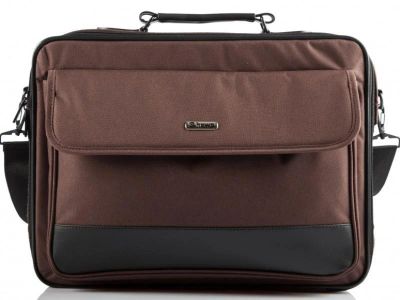 Лот: 4553923. Фото: 1. Сумка для ноутбука 15"-15.6" Hewo... Сумки, рюкзаки