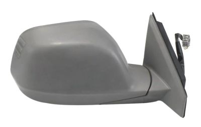 Лот: 4604602. Фото: 1. Зеркало правое honda cr-v (07-12... Кузов