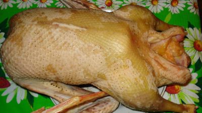 Лот: 10760965. Фото: 1. мясо гусей, живая птица. Мясо, птица, яйцо