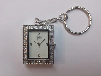 Лот: 5309429. Фото: 1. Подарочные флешки "Подарочная... USB-флеш карты