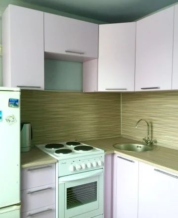 Лот: 7843234. Фото: 1. Сдам 1 комнатная квартира Ленина... Квартиры, студии