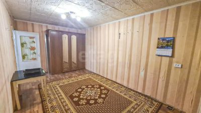 Лот: 25789460. Фото: 1. 1-комн. квартира , Красноярск... Квартиры, студии