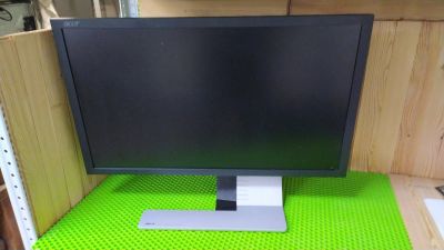 Лот: 19117473. Фото: 1. Монитор Acer 24" S243HLAbmii 1920х1080... ЖК-мониторы
