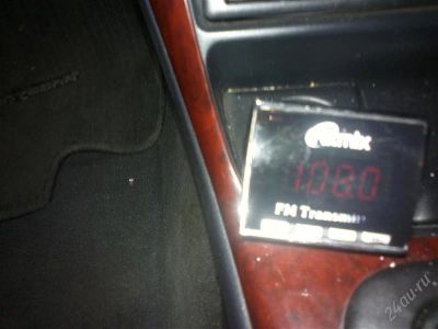 Лот: 2555380. Фото: 1. адаптер ritmix. Другое (аудиотехника)