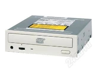 Лот: 152065. Фото: 1. Sony CRX320E-10 CD-RW,DVD-ROM... Приводы CD, DVD, BR, FDD