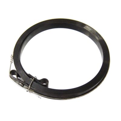 Лот: 21365573. Фото: 1. Пружина стартера Yamaha 5, 8-30... Запчасти для лодок, катеров, лодочных моторов