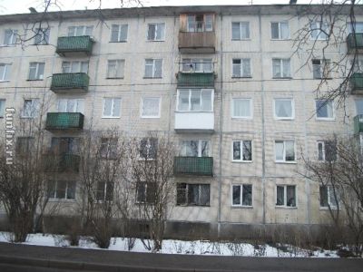 Лот: 5417557. Фото: 1. сдам 2 комн. квартиру Ачинск. Квартиры, студии