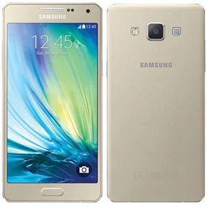 Лот: 9087199. Фото: 1. samsung galaxy а5 полный комплект... Смартфоны