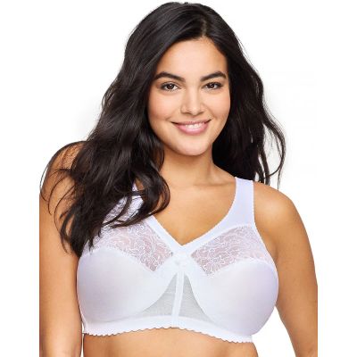 Лот: 24249656. Фото: 1. Бюстгальтер LaRedoute. Нижнее бельё