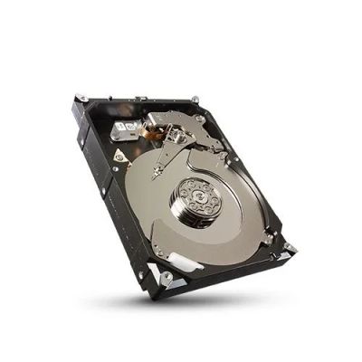 Лот: 4552682. Фото: 1. Винчестер HDD SATA-III 2,0Tb Seagate... Жёсткие диски (HDD)