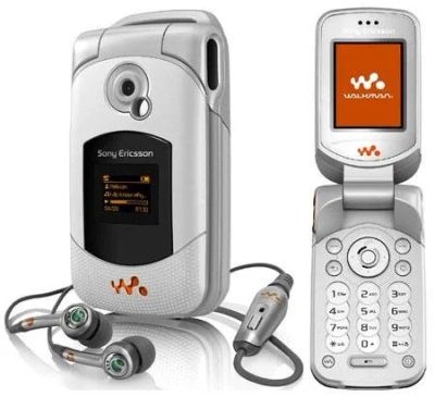 Лот: 623780. Фото: 1. Sony Ericsson W300 про аппарат... Кнопочные мобильные телефоны
