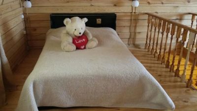 Лот: 9494628. Фото: 1. Коттедж на Северном Шоссе. Жемчужина... Дома, коттеджи