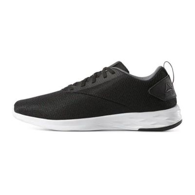 Лот: 15895681. Фото: 1. Кроссовки Reebok Astroride CN5925... Кеды, кроссовки, слипоны