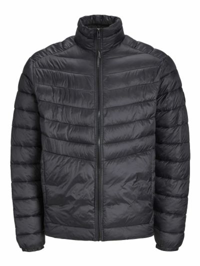 Лот: 24144549. Фото: 1. Куртка LaRedoute. Верхняя одежда