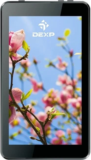 Лот: 7981938. Фото: 1. 7" Планшет DEXP Ursus A170i JOY... Планшеты