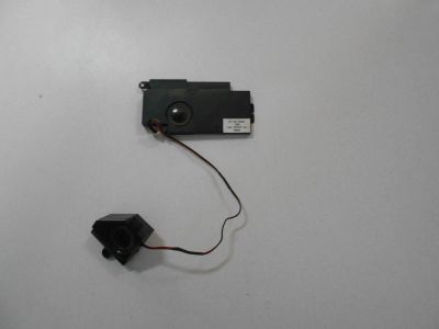 Лот: 11802707. Фото: 1. Динамики для ноутбука acer extensa... Акустические системы
