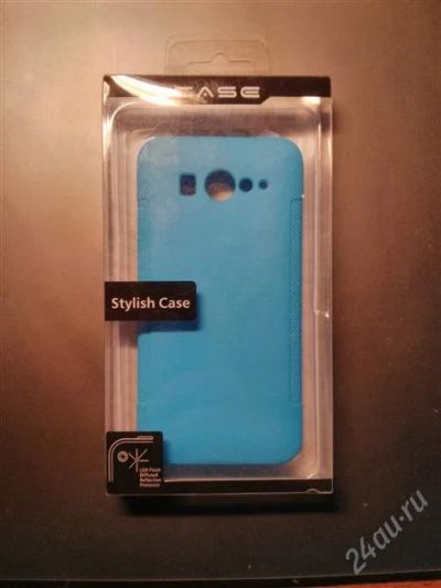 Лот: 2879300. Фото: 1. Чехол для Xiaomi MI2\MI2S. Чехлы, бамперы