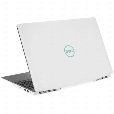 Лот: 17382291. Фото: 1. Ноутбук Dell G315-3424 G3 3590... Ноутбуки